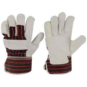 Comfortable and Breathable Working <b>Gloves</b> for <b>Men</b> and Women Working <b>Gloves</b> Custom Made Working <b>Gloves</b> - Product Image 3