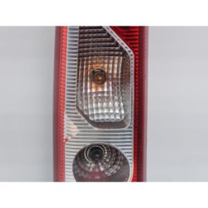 FEU STOP ARRIÈRE GAUCHE PEUGEOT Expert 3ème Série 89073561 (07>) - Product Image 3