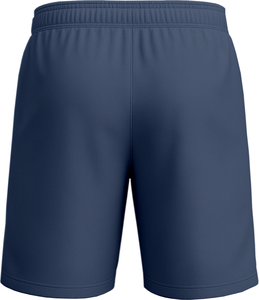 Ensemble de maillot de football à manches courtes pour jeunes 2025, prix de gros, bon prix, uniforme de football pour hommes - Product Image 4