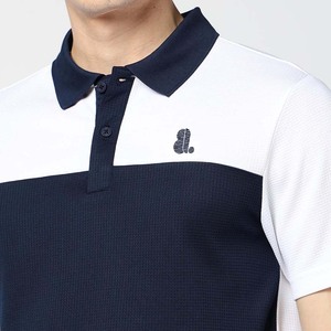 Camisas Polo de Moda para Hombre de Alta Calidad para el Verano, Manga Corta, Talla Adulto, Camisa Polo para Hombre al por Mayor - Product Image 5