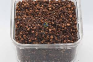 Clavo - Product Image 3