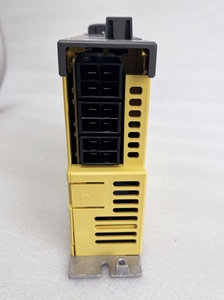 Mô-đun khuếch đại servo Fanuc chính hãng Nhật Bản A06B-6166-H201 còn hàng - Product Image 4