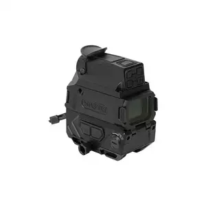 Mira Térmica Digital de Alta Calidad con Múltiples Retículas, de Aluminio 7075, Lista para Enviar - Product Image 5