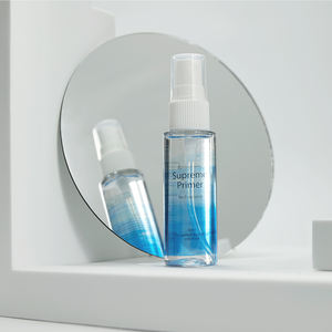 EXCELLENT EYELASH <b>PRIMER</b> NO FRAGRANCE - Product Image 2