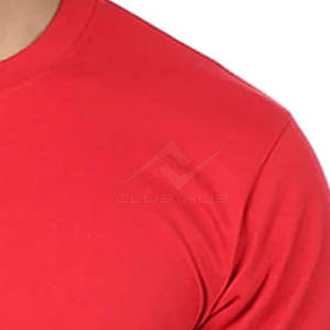 Camisetas duraderas de la mejor calidad para hombre, camiseta de nuevo diseño para hombre, camiseta profesional más vendida para hombre - Product Image 4