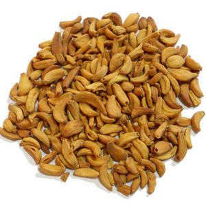 Ail déshydraté de bonne qualité à vendre - Product Image 5