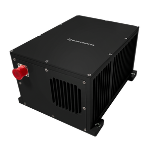 Lightweight RLG Attitude <strong>Sensor</strong> <strong>Mobile</strong> Mapping Positioning Module UAV Control Core Unit Motion &amp; Position <strong>Sensors</strong> - Product Image 3