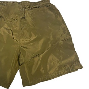 Private label <b>Windbreaker</b> Shorts your own LOGO <b>Windbreaker</b> Shorts good material <b>Windbreaker</b> Shorts - Product Image 6
