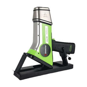 Analizador portátil de residuos electrónicos, detector XRF de mano para pruebas de plomo, mercurio, cadmio y metales pesados. - Product Image 6