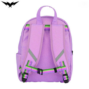 Cheer Teams Rhinestones Cheerleading Bags, Cheerleading Backpack Glitter Backpack para Cheer Teams Cheerleading Bags - Product Image 3