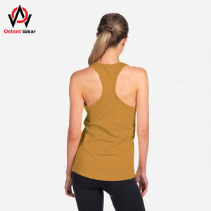 Camiseta sin mangas de algodón para hombre, camiseta de entrenamiento de gimnasio transpirable con estampado muscular deportivo personalizado, capucha cómoda de talla grande para Calle - Product Image 5