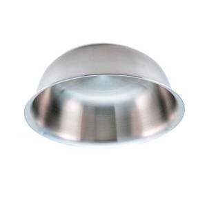 Lavabo durable en acier inoxydable pour hôpitaux et usage médical Conception hygiénique facile à nettoyer Idéal pour les établissements de santé - Product Image 3