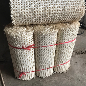 Mejor Precio al por Mayor, Fabricante Bao Minh, Rollo de Mimbre Natural de Ratán para Muebles y Decoración del Hogar, Directo desde Vietnam - Product Image 2