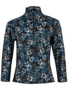 เสื้อฮู้ดสำหรับเด็กผู้หญิงสำหรับผู้ที่ชื่นชอบการขี่ม้าและผู้ที่ชื่นชอบกีฬาขี่ม้า ของขวัญที่สมบูรณ์แบบสำหรับคนรักม้า - Product Image 5