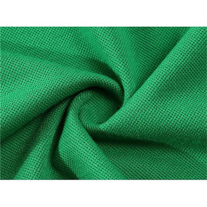 Golf de hombre personalizado de alta calidad para Polos Algodón de calidad con logotipo y diseños personalizados Estilo de punto informal - Product Image 6