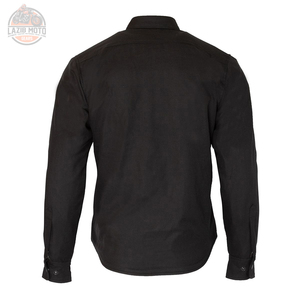 Camisetas de Carreras para Hombre 2024 de la Mejor Calidad, con Certificación CE, Resistentes a la Abrasión, de Secado Rápido, Poliéster/Algodón, Resistentes - Product Image 2