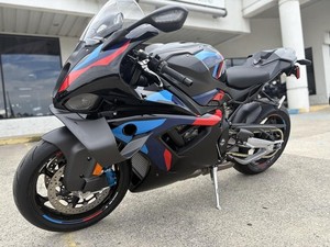 Motocicletas Blackstorm Motorsport M1000 2026 Nuevas de las Mejores Marcas, Disponibles para Venta y Listas para Exportar - Product Image 4
