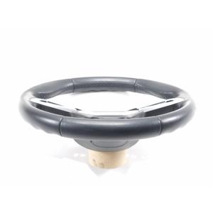 VOLANTE BMW Serie 2 Gran Tourer (F46) 32306860357 (14>) - Product Image 6