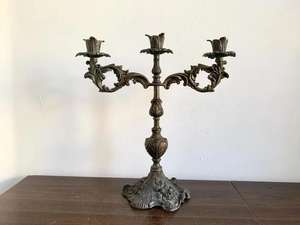 Nuevo diseño de soporte de velas decorativas para el hogar, decoraciones de boda, vela clásica de Metal, farol, decoración de habitación, fabricante al por mayor, proveedor - Product Image 5