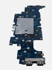 Placa base Original nueva para Dell Latitude 3140 IDB10 LA-M501P SRMDN N200 8GB 0KD66X KD66X - Product Image 2