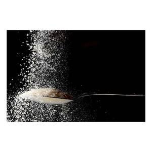 ICUMSA 45 Sucre blanc raffiné du Brésil en vrac 50kg unités - Product Image 4