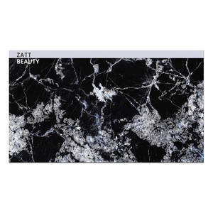 Modern Design Interior <b>Floor</b> Flexible Porcelain Tiles Factory Sale Acid-Resistant Solid Vitrified Tiles - Product Image 6