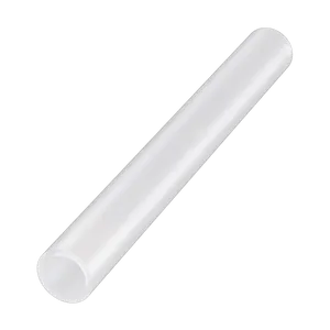 Componenti industriali BALLUFF BAM017H - Product Image 1