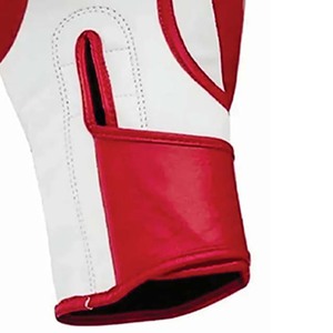 Guantes de boxeo, superventas, guantes de boxeo para hombres, guantes de boxeo profesionales personalizados, cómodos, duraderos, con logotipo impreso, guantes de Kickboxing - Product Image 5