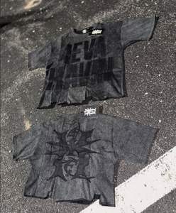 Ropa y accesorios> Ropa de hombre> Camisetas de hombre - Product Image 6