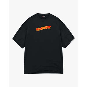เสื้อยืดเจอร์ซีย์ขายดีที่สุด พร้อมส่ง สำหรับผู้ซื้อชาย สั่งซื้อจำนวนมาก - Product Image 1