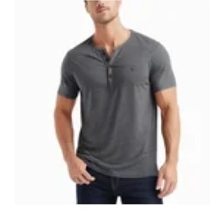 Streetwear personnalisé coton sans cordes Vintage lavé à l'acide sweats à capuche courts hommes pierre soleil délavé 3D mousse bouffée impression à capuche - Product Image 3