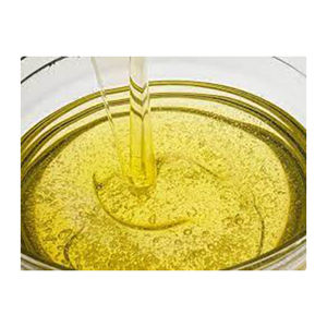 HIGH quality <b>Soybean</b> oil Wholesale High manufacturer new Best material With cheap rate - Product Image 2