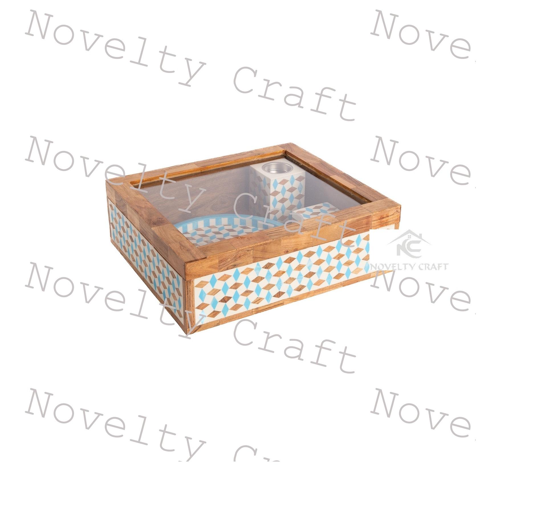 ปรับแต่ง