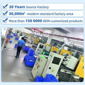 Vente en gros personnalisé moderne antique Phrases drôles émail zinc broche citation de <span class=keywords><strong>motivation</strong></span> broche revers métal insigne cadeau usine OEM - Product Image 3