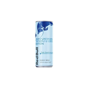 Red Bulls, mayorista y distribuidor de refrescos energéticos en Francia, solo a precios de fábrica al por mayor - Product Image 3