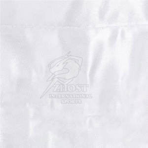 Servicio OEM, Pantalones Cortos de Boxeo Lisos Personalizados al por Mayor, Pantalones Cortos de Boxeo de Nueva Llegada para Adultos - Product Image 6