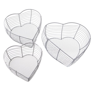 Bougeoir en cristal, décoration de la maison, autre support de bougie brillant, pour l'intérieur et l'extérieur - Product Image 2