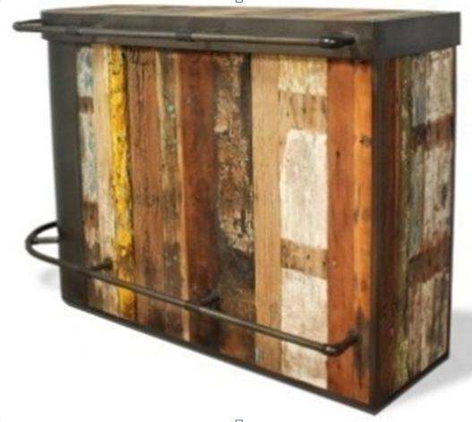 ที่กำหนดเองสี