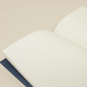 Carnets écologiques de haute qualité-Marchandise premium - Product Image 4