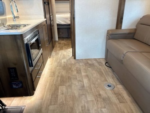 Vendeur vérifié pour T-i-f-f-i-n W-a-y-f-a-r-e-r 25QW d'occasion de 2019, prêt pour le voyage - Product Image 6