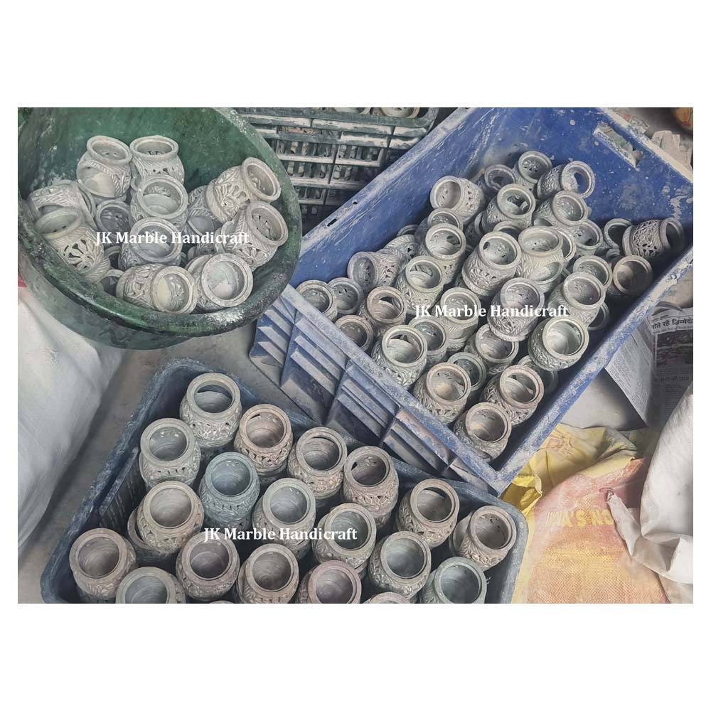 ธรรมชาติ