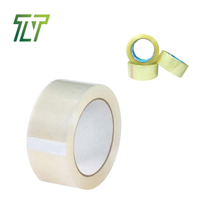 Venta caliente cinta adhesiva de PVC verde de doble cara resistente al fuego impermeable individual para reparaciones temporales color acrílico de fusión en caliente - Product Image 1