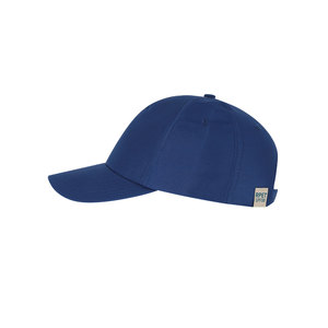Cap New Arrivals Caps and <b>Hats</b> Summer and Beach M7221435-434 - Product Image 2