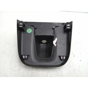 ALFA ROMEO Stelvio Serie (949_) (16>) CUBIERTA/CAPACITA PARA ESPEJO RETROVISOR INTERIOR 156108224 - Product Image 4