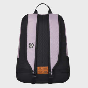 Arctic Fox Split Sea Fog <b>Backpack</b> - Product Image 2