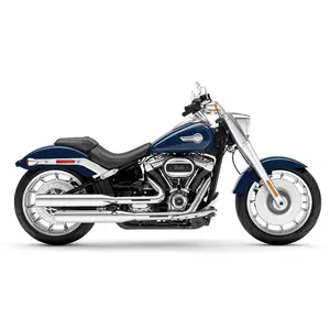 AUTHENTIC 2023 2024 FatBoys 114 CHEAP MOTORCYCLES 350CC READY TO SHIP