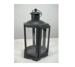New Designer Metal <b>Candle</b> <b>Holder</b> <b>Lanterns</b> for Interior and Exterior Decoration - Product Image 6