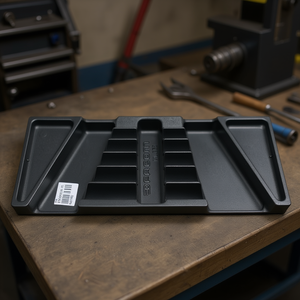 Boîtes à outils Facom MOD.67XL, plateau en plastique vide - Product Image 3