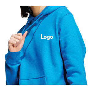 Conjunto Deportivo de Alta Calidad para Hombre, 100% Algodón, Felpa, Ropa Casual, Sudadera y Pantalones Deportivos, Traje Deportivo Cálido para Invierno - Product Image 3