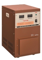 Transformateur de distribution d'isolement de courant électrique à micro-ondes de transformateur abaisseur à basse tension